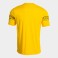 Maillot Championship VIII