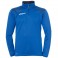 Veste 1/4 Zip Top Goal