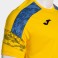 Maillot Championship VIII