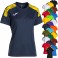 Maillot Championship VIII Femme
