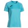 Maillot Championship VIII Femme