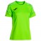 Maillot Championship VIII Femme