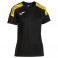 Maillot Championship VIII Femme