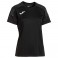 Maillot Championship VIII Femme