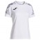 Maillot Championship VIII Femme