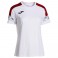 Maillot Championship VIII Femme