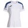 Maillot Championship VIII Femme