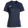 Maillot Championship VIII Femme