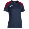 Maillot Championship VIII Femme