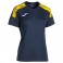 Maillot Championship VIII Femme