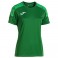 Maillot Championship VIII Femme
