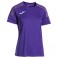 Maillot Championship VIII Femme