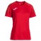 Maillot Championship VIII Femme