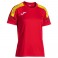 Maillot Championship VIII Femme
