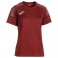 Maillot Championship VIII Femme