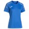 Maillot Championship VIII Femme