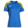 Maillot Championship VIII Femme