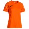 Maillot Championship VIII Femme