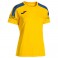Maillot Championship VIII Femme