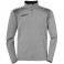 Veste 1/4 Zip Top Goal