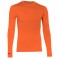 Sous-maillot Thermo Patskin105 ML