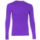 Sous-maillot Thermo Patskin105 ML