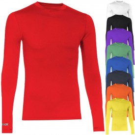 Sous-maillot Thermo Patskin105 ML - Patrick P_PATSKIN105