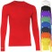 Sous-maillot Thermo Patskin105 ML