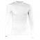 Sous-maillot Thermo Patskin105 ML