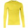 Sous-maillot Thermo Patskin105 ML