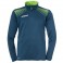 Veste 1/4 Zip Top Goal