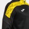 Sweat 1/2 zip Championship VIII