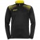 Veste 1/4 Zip Top Goal