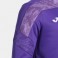 Sweat 1/2 zip Championship VIII