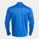 Sweat 1/2 zip Championship VIII
