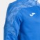 Sweat 1/2 zip Championship VIII