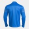 Sweat 1/2 zip Championship VIII