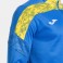 Sweat 1/2 zip Championship VIII