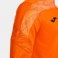 Sweat 1/2 zip Championship VIII