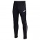 Pantalon Championship VIII