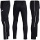 Pantalon Championship VIII