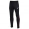 Pantalon Championship VIII