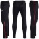 Pantalon Championship VIII
