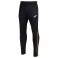 Pantalon Championship VIII