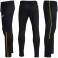 Pantalon Championship VIII