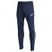 Pantalon Championship VIII