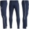 Pantalon Championship VIII