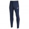 Pantalon Championship VIII