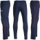 Pantalon Championship VIII