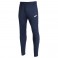 Pantalon Championship VIII
